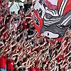 6.9.2014  FC Rot-Weiss Erfurt - Holstein Kiel  3-2_54